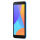 Alcatel 1 (2022) Niebieski - 724331 - zdjęcie 4